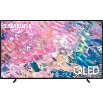 Телевизор SAMSUNG QE50Q60B
