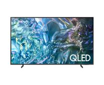 Телевизор Samsung QE50Q67D