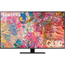 Телевизор SAMSUNG QE50Q80B