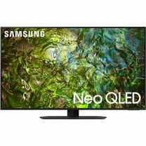 Телевизор Samsung QE50QN90DAUXUA