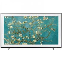 Телевизор Samsung QE55LS03BG 2023