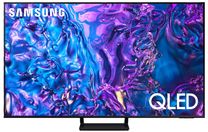 Телевизор Samsung QE55Q70DAUXUA