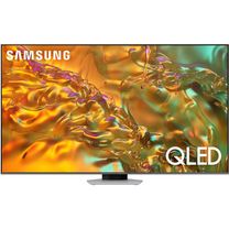 Телевизор Samsung QE55Q80D
