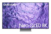 Телевізор Samsung QE55QN700CUXUA