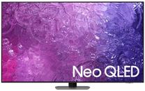 Телевізор Samsung QE55QN90CAUXUA
