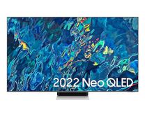Телевизор Samsung QE55QN95B