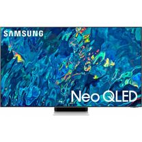 Телевизор Samsung QE55QN95BAUXUA