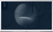 Телевизор SAMSUNG QE65LS01B