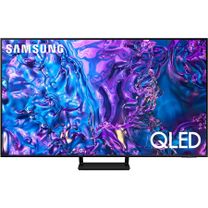 Телевізор SAMSUNG QE65Q70D