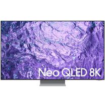 Телевізор SAMSUNG QE65QN700C