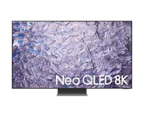 Телевизор Samsung QE65QN800CAUXUA