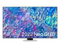 Телевізор Samsung QE65QN85BAUXUA