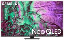 Телевізор Samsung QE65QN85DBUXUA