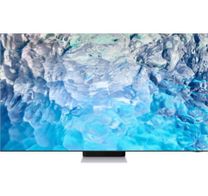 Телевізор Samsung QE65QN900B