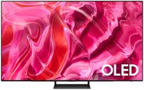 Телевізор Samsung QE65S90C
