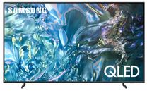 Телевизор Samsung QE75Q60DAUXUA