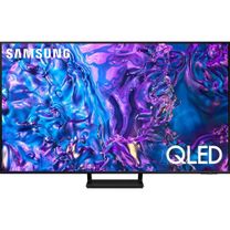 Телевізор Samsung QE75Q70DAUXUA