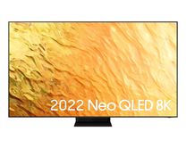 Телевізор Samsung QE75QN800BUXUA