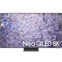 Телевизор Samsung QE75QN800C