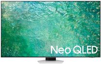 Телевізор Samsung QE75QN85C