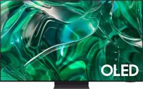 Телевізор Samsung QE77S95C