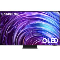 Телевизор SAMSUNG QE77S95D
