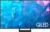 Телевізор Samsung QE85Q70CAUXUA