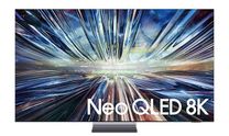 Телевизор SAMSUNG QE85QN900DUXUA