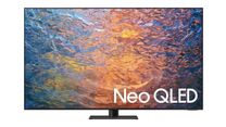 Телевізор Samsung QE85QN95C