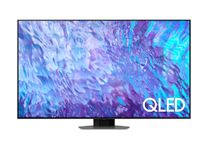 Телевізор Samsung QE98Q80C