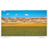 Телевізор Samsung UE32T4510AUXUA