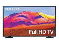 Телевізор Samsung UE32T5302