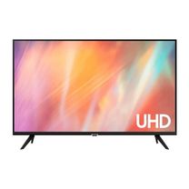 Телевизор Samsung UE43AU7092