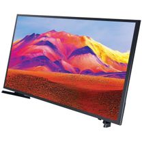 Телевизор Samsung UE43T5300AUXUA