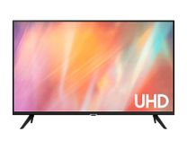 Телевизор Samsung UE65AU7092