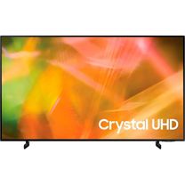 Телевизор Samsung UE85AU8000UXUA