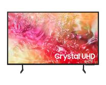 Телевизор Samsung UE85DU7172