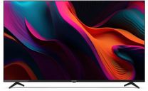 Телевізор Sharp 43GL4260E