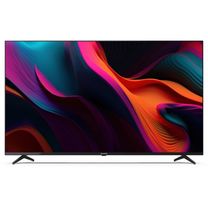 Телевизор Sharp 50GL4260E