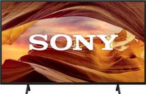Телевизор Sony KD-43X75WL