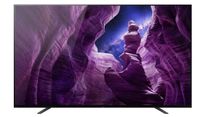 Телевизор Sony KD-55A8