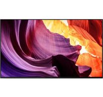 Телевізор Sony KD-65X81K