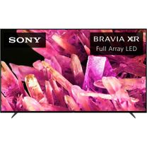 Телевизор Sony XR-65X90K