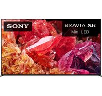 Телевизор Sony XR-65X95K