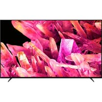 Телевізор Sony XR-75X94K