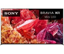 Телевизор Sony XR75X95KR2