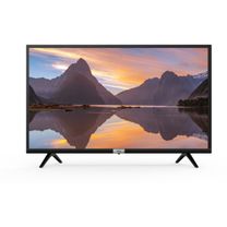Телевизор TCL 32S5200