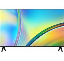 Телевизор TCL 32S5400A