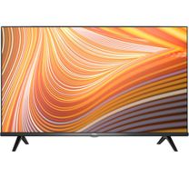 Телевізор TCL 32S615