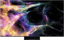 Телевизор TCL 85C845